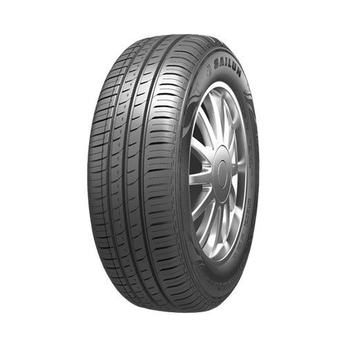 185/70R13 Car Tyre