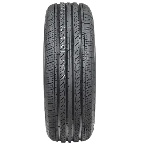 185/70R13 Petromax Tyres