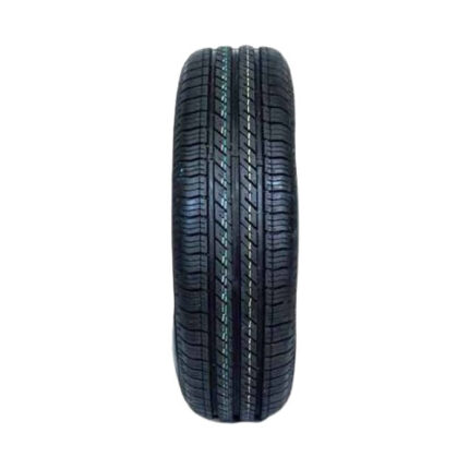 185/70R14 Petromax Tyre