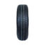 185/70R14 Petromax Tyre