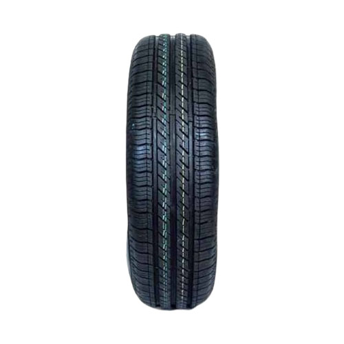 185/70R14 Petromax Tyre