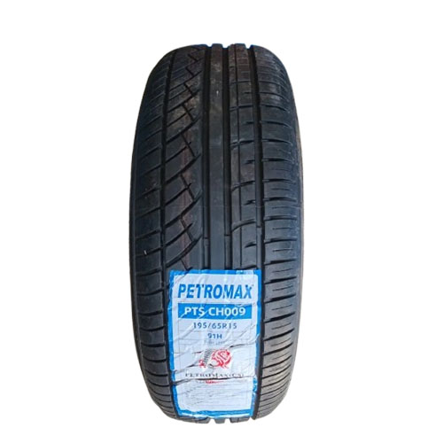 195/65R15 Petromax Tyre