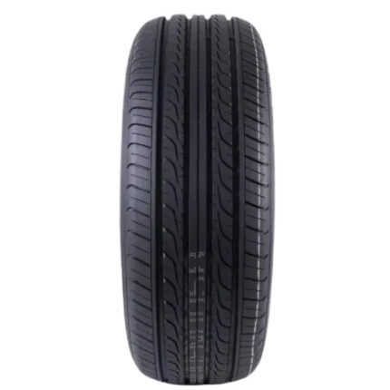 195/70r14 Petromax Tyre