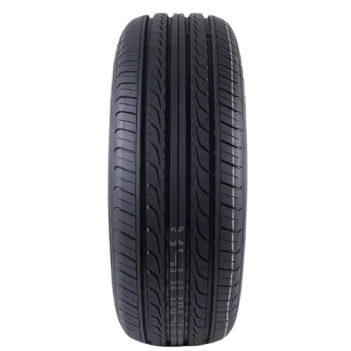 195/70r14 Petromax Tyre