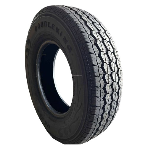 195R14C Petromax Tyre