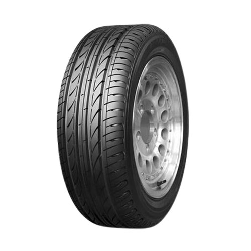 205/55/16 Petromax Tyre