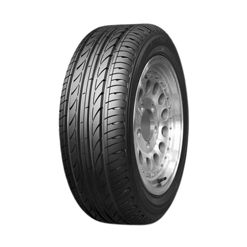 205/60r16 Petromax Tyre