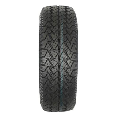 205/65/r15 Petromax Tyre