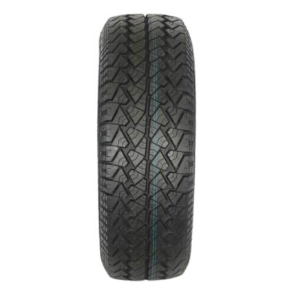 205/70/r15 Petromax Tyre