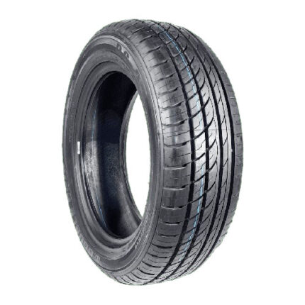 215/60r16 Petromax Tyre