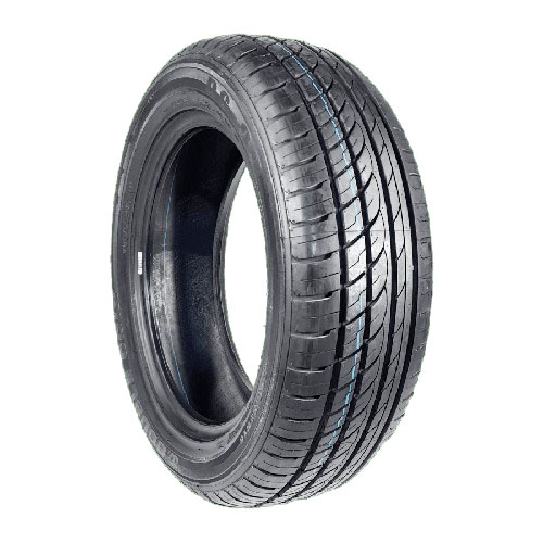215/60r16 Petromax Tyre