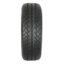 215/70R16 Petromax Tyre