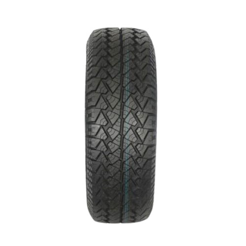 215/70r15 Petromax Tyre