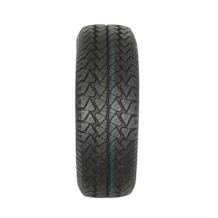 235/75R15 Petromax Tyre