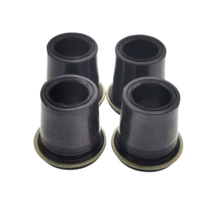 Seal Nozzle Holder Set Of Four 2368130010