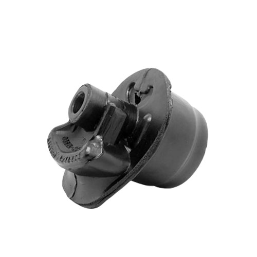 Toyota Corolla Genuine Rear Axle Suspension Bushing 4872502240