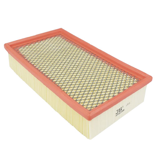 Ford Transit Air Filter Element Assy A0016