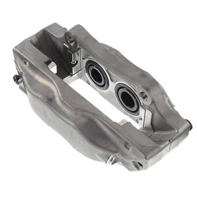 Brake calipers