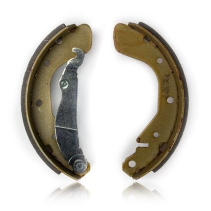 Brake Shoes