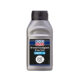 Liquimoly Brake Fluid Dot 4
