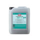 Liqui moly RAF 12+ Coolant Ready Mix 8810 5Ltrs