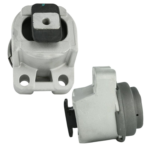Ford Galaxy / Mondeo S-Max Right Engine Mount FDM-CA2RH