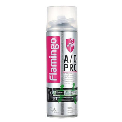 Flamingo A/c cleaner 500Ml