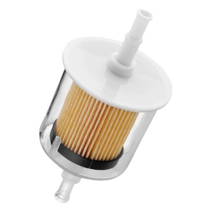 Fuel Filters