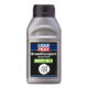 Liqui Moly Brake Fluid Dot 5.1 500ML