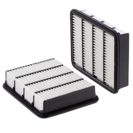 Mitsubishi Galant Air Filter Element Assy MR266849