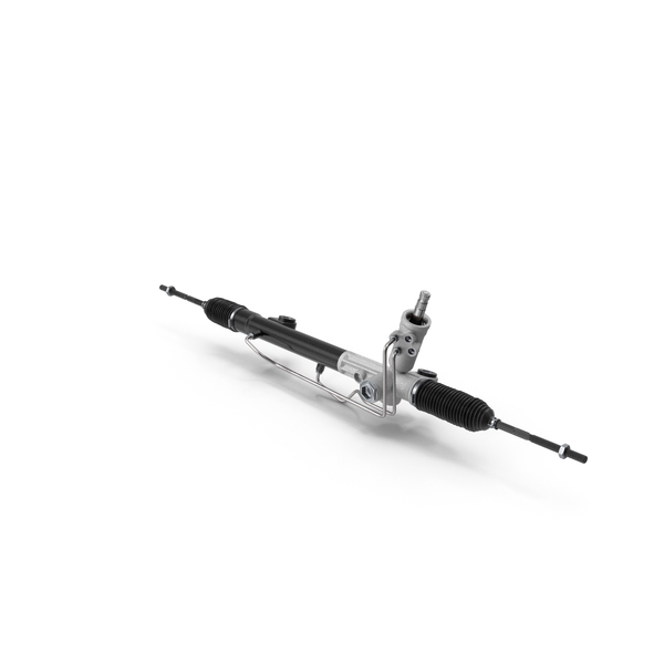 A power steering rack is a central component of a vehicle’s steering system that helps convert the driver’s steering input into smooth, controlled wheel movement—with the assistance of hydraulic or electric power. Housed within the steering rack assembly, the rack and pinion mechanism works alongside power assist (hydraulic fluid or an electric motor) to reduce the effort needed to turn the steering wheel, especially at low speeds or while parking. The power steering rack is connected to the steering column, tie rods, and front wheels, making it essential for accurate and responsive steering. When it starts to wear out or develop leaks, drivers may notice stiff steering, fluid leaks, uneven tire wear, or noises while turning. A failing power steering rack can severely compromise driving safety and comfort, so prompt diagnosis and replacement are important to maintain proper steering function and road control.