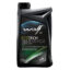 Wolf Ecotech Multi Vehicle ATF Fe 1Ltr