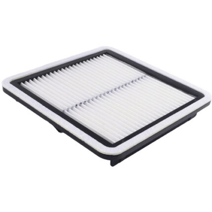 Subaru B9 Tribeca Air filter Element Assy A-1876