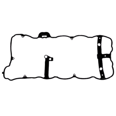 Top Cover Gasket Cylinder For 1NR-FE Engines 11213-47020
