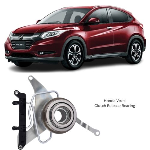 Honda Vezel Clutch Release Bearing 22000-5P8-026