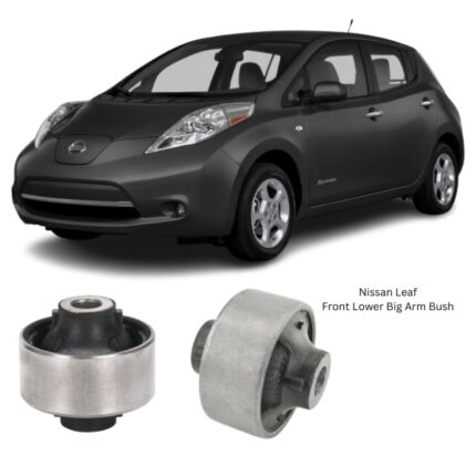 Nissan Leaf Front Lower Big Arm Bush 54570-EN002