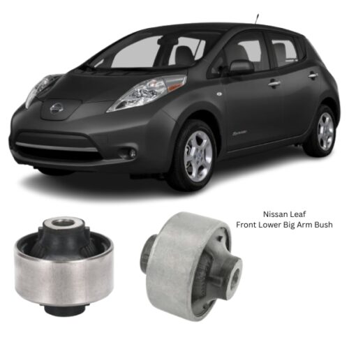 Nissan Leaf Front Lower Big Arm Bush 54570-EN002