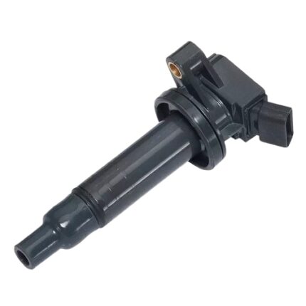 Ignition Coil Assy For Toyota with 1KR/1ZZ/3SGE-GTE Engine 90919-02239