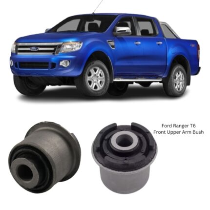 Ford Ranger T6 Front Upper Arm Bush AB31-3068-BB