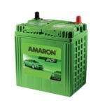 Amaron N70 Battery