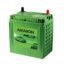 Amaron N70 Battery