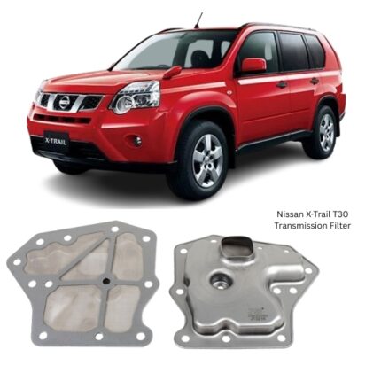 Nissan X-Trail T30 Transmission Filter JT321K