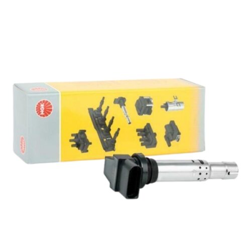 NGK U5002 041N Ignition Coil 48003