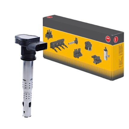 U5015 NTK Ignition Coil 48042