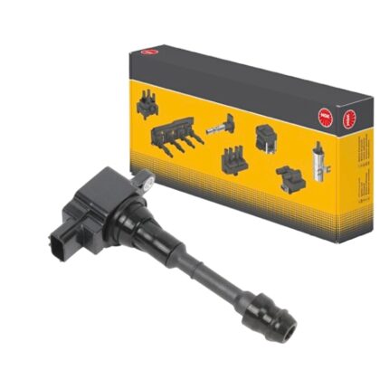 U5061 NTK Ignition Coil 48226