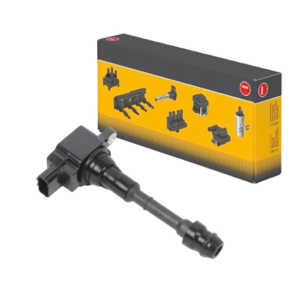 U5061 NTK Ignition Coil 48226