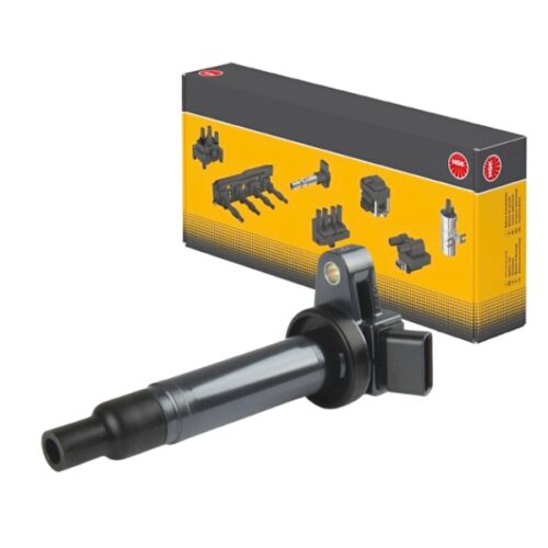 U5065 NTK Ignition Coil 48235