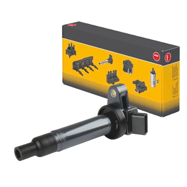 U5065 NTK Ignition Coil 48235