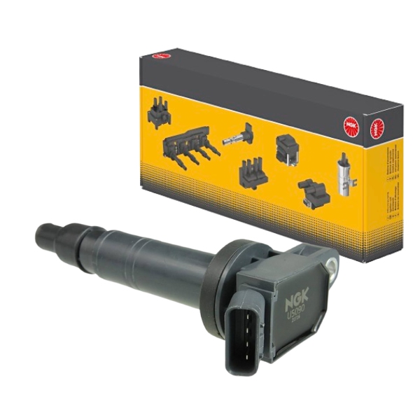 U5090 NTK Ignition Coil 48278