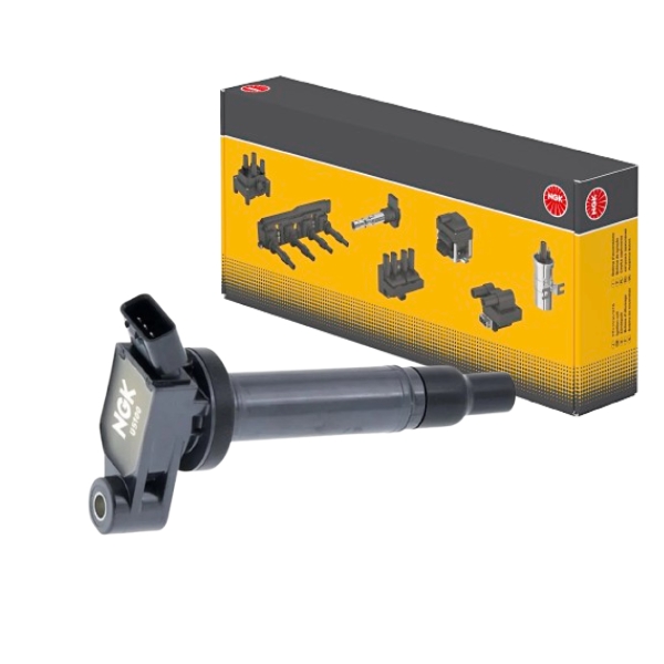 U5100 NTK Ignition Coil 48297